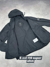 Load image into Gallery viewer, Jacket