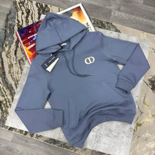 Load image into Gallery viewer, Hoodie men
