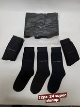 Load image into Gallery viewer, Sock