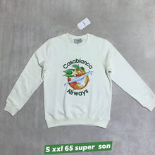 Load image into Gallery viewer, Jumper men