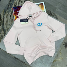 Load image into Gallery viewer, Hoodie men