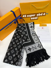 Load image into Gallery viewer, Scarf