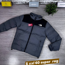 Load image into Gallery viewer, Jacket