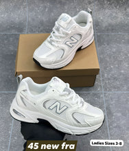 Load image into Gallery viewer, Shoes women