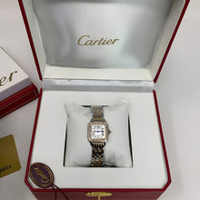 Load image into Gallery viewer, Watch