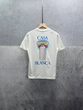Load image into Gallery viewer, Tshirt men
