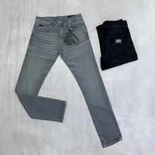 Load image into Gallery viewer, Jeans men