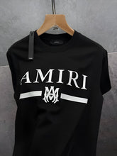 Load image into Gallery viewer, Tshirt