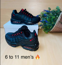 Load image into Gallery viewer, Shoes men