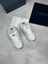 Load image into Gallery viewer, Shoes men