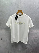 Load image into Gallery viewer, Tshirt
