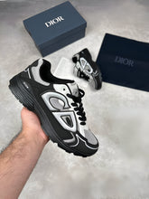 Load image into Gallery viewer, Shoes men