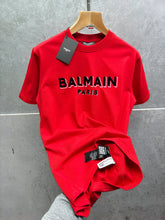 Load image into Gallery viewer, Tshirt