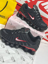 Load image into Gallery viewer, Shoes men