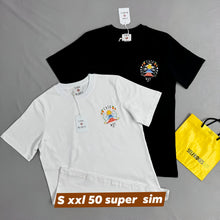 Load image into Gallery viewer, Tshirt men