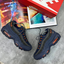 Load image into Gallery viewer, Shoes