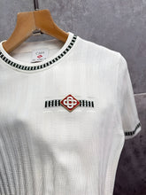 Load image into Gallery viewer, Tshirt men