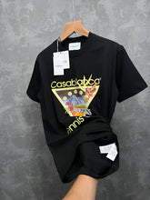 Load image into Gallery viewer, Tshirt men