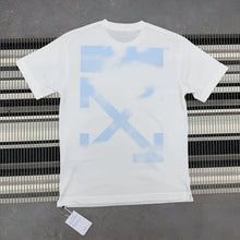 Load image into Gallery viewer, Tshirt men