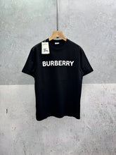 Load image into Gallery viewer, Tshirt men