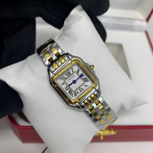 Load image into Gallery viewer, Watch