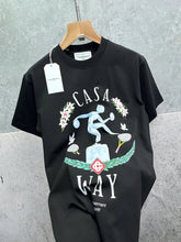 Load image into Gallery viewer, Tshirt men