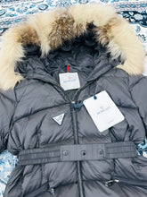 Load image into Gallery viewer, Jacket women