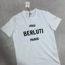 Load image into Gallery viewer, Tshirt men