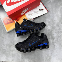 Load image into Gallery viewer, Shoes