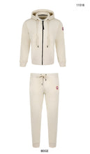 Load image into Gallery viewer, Tracksuit men