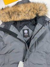 Load image into Gallery viewer, Jacket men