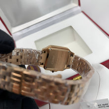 Load image into Gallery viewer, Watch