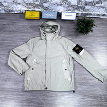 Load image into Gallery viewer, Jacket men