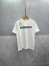 Load image into Gallery viewer, Tshirt men