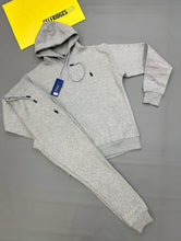 Load image into Gallery viewer, Tracksuit men
