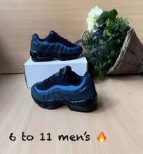Load image into Gallery viewer, Shoes men