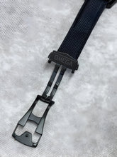 Load image into Gallery viewer, Watch