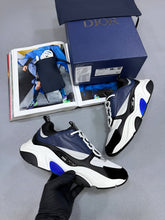 Load image into Gallery viewer, Shoes