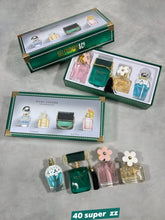 Load image into Gallery viewer, Perfume