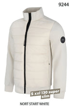 Load image into Gallery viewer, Jacket men