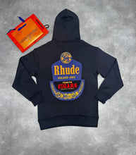 Load image into Gallery viewer, Hoodie men