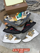 Load image into Gallery viewer, Shoes men