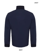 Load image into Gallery viewer, Jacket men