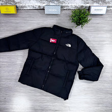 Load image into Gallery viewer, Jacket