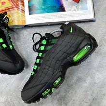 Load image into Gallery viewer, Shoes men