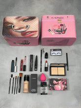 Load image into Gallery viewer, Makeup