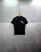Load image into Gallery viewer, Tshirt