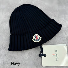Load image into Gallery viewer, Hat