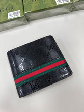 Load image into Gallery viewer, Wallet