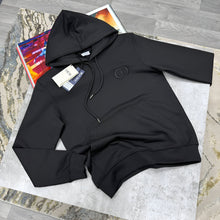 Load image into Gallery viewer, Hoodie men